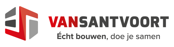 Logo 7