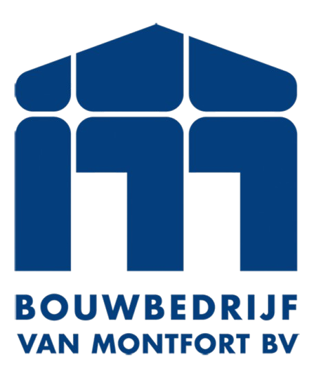 Logo 3