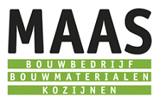 Logo 8