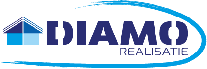 Logo 9