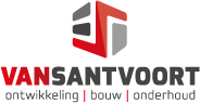 Logo 10