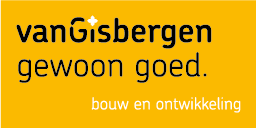 Logo 11