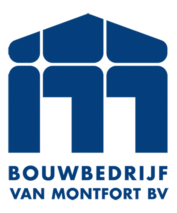 Logo 7